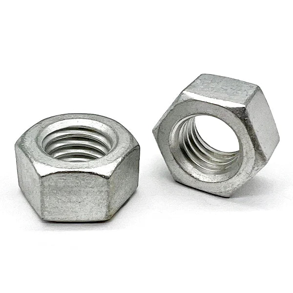 Nuts