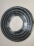 3/16" Fuel Line Hose – 10 FT – SAE J30R7 – 300 PSI