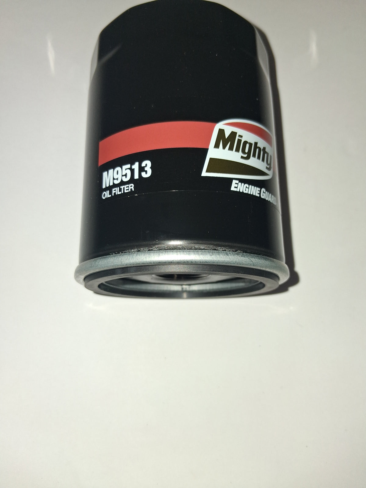 Mighty M9513 Spin-On Oil Filter