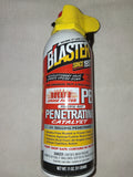PB Blaster Penetrating Oil Spray 11 oz