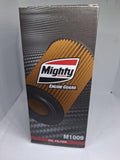 Mighty M1009 Oil Filter