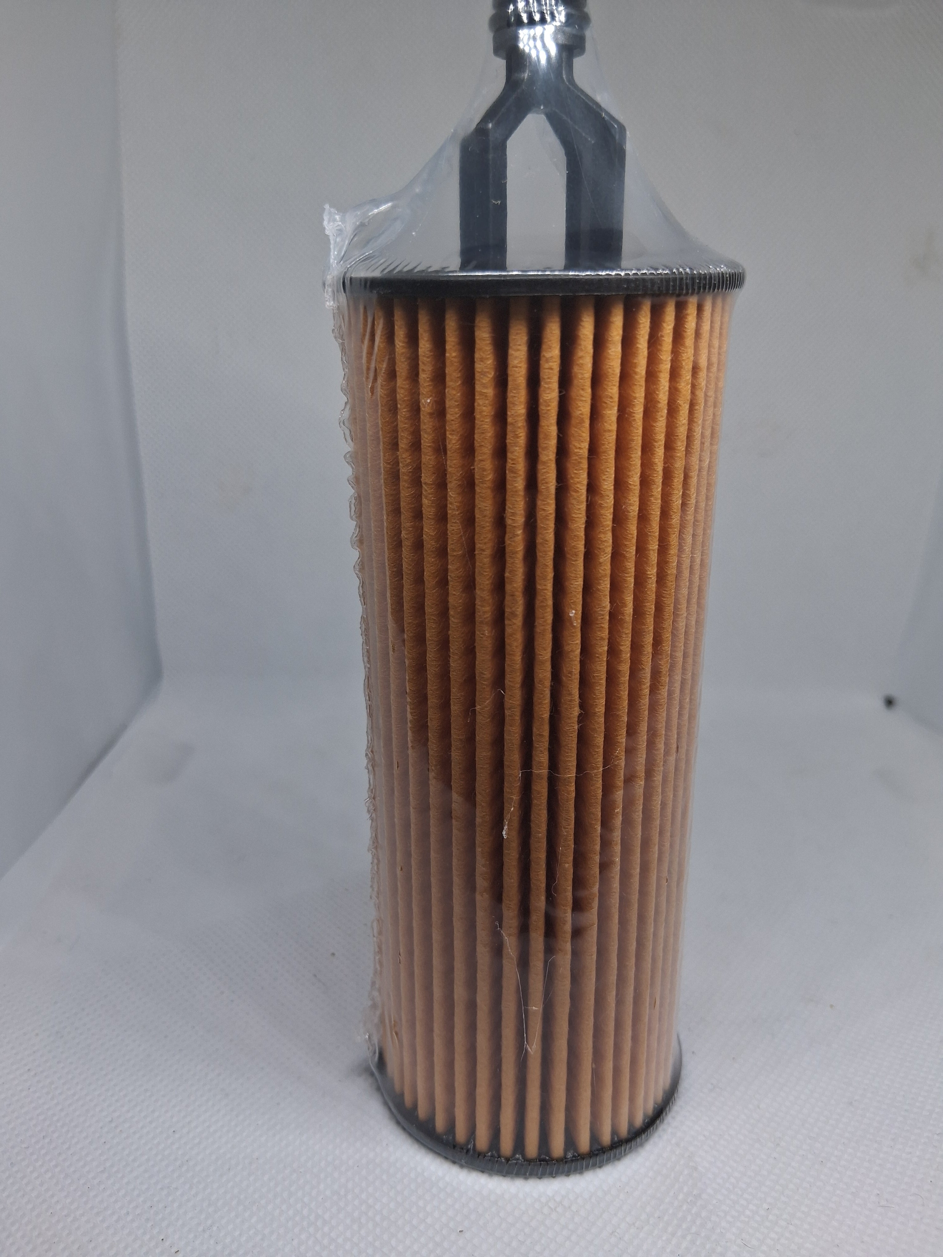 Mighty M1009 Oil Filter