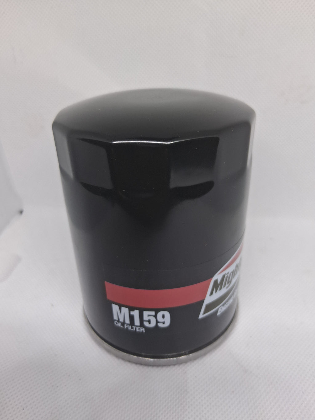 Mighty M159 Spin-On Oil Filter