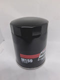 Mighty M159 Spin-On Oil Filter