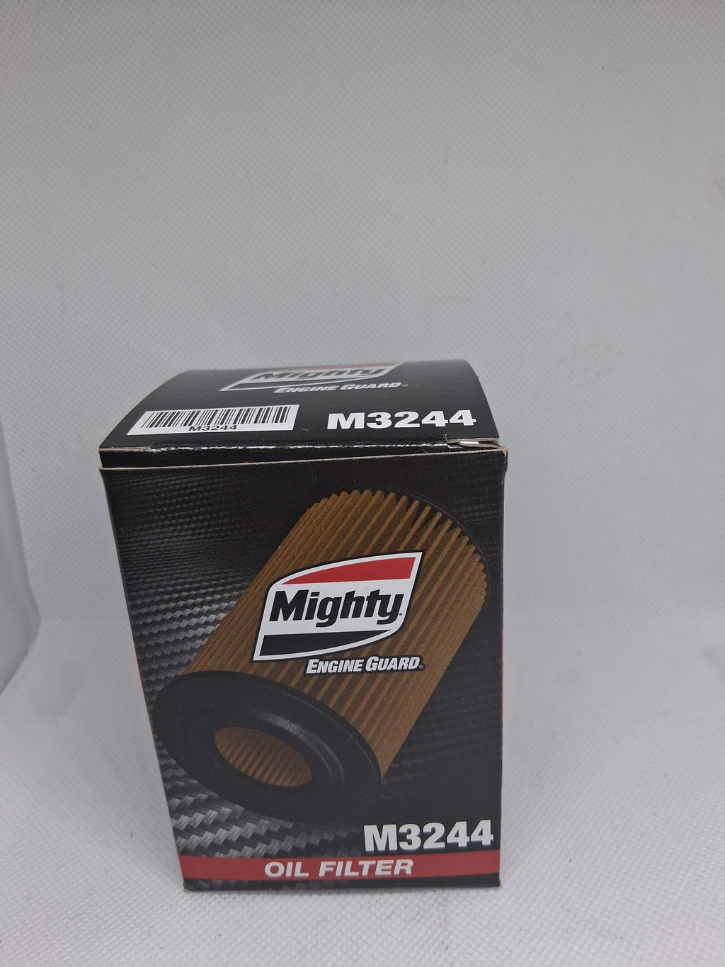 Mighty M3244 Oil Filter