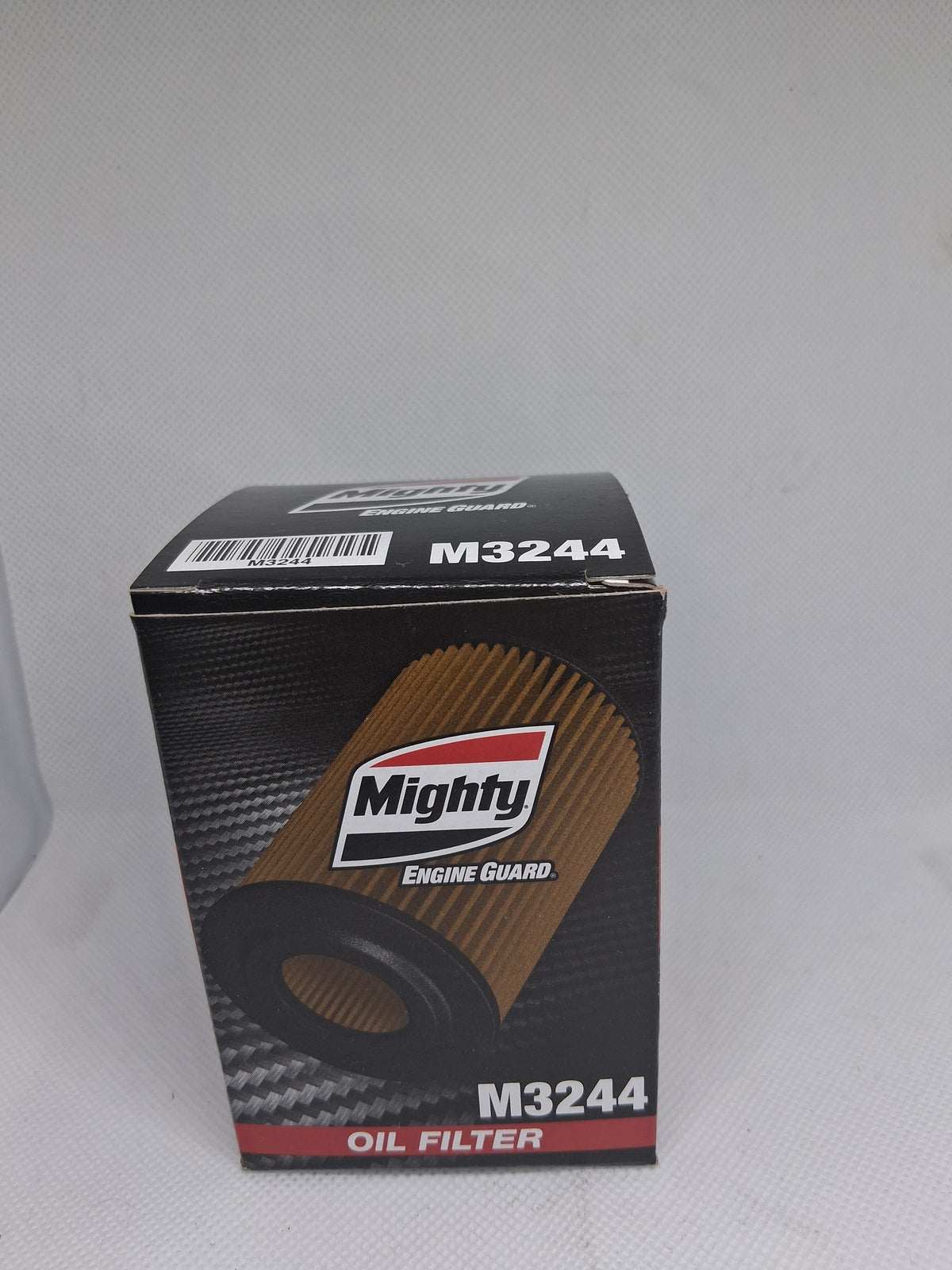 Mighty M3244 Oil Filter