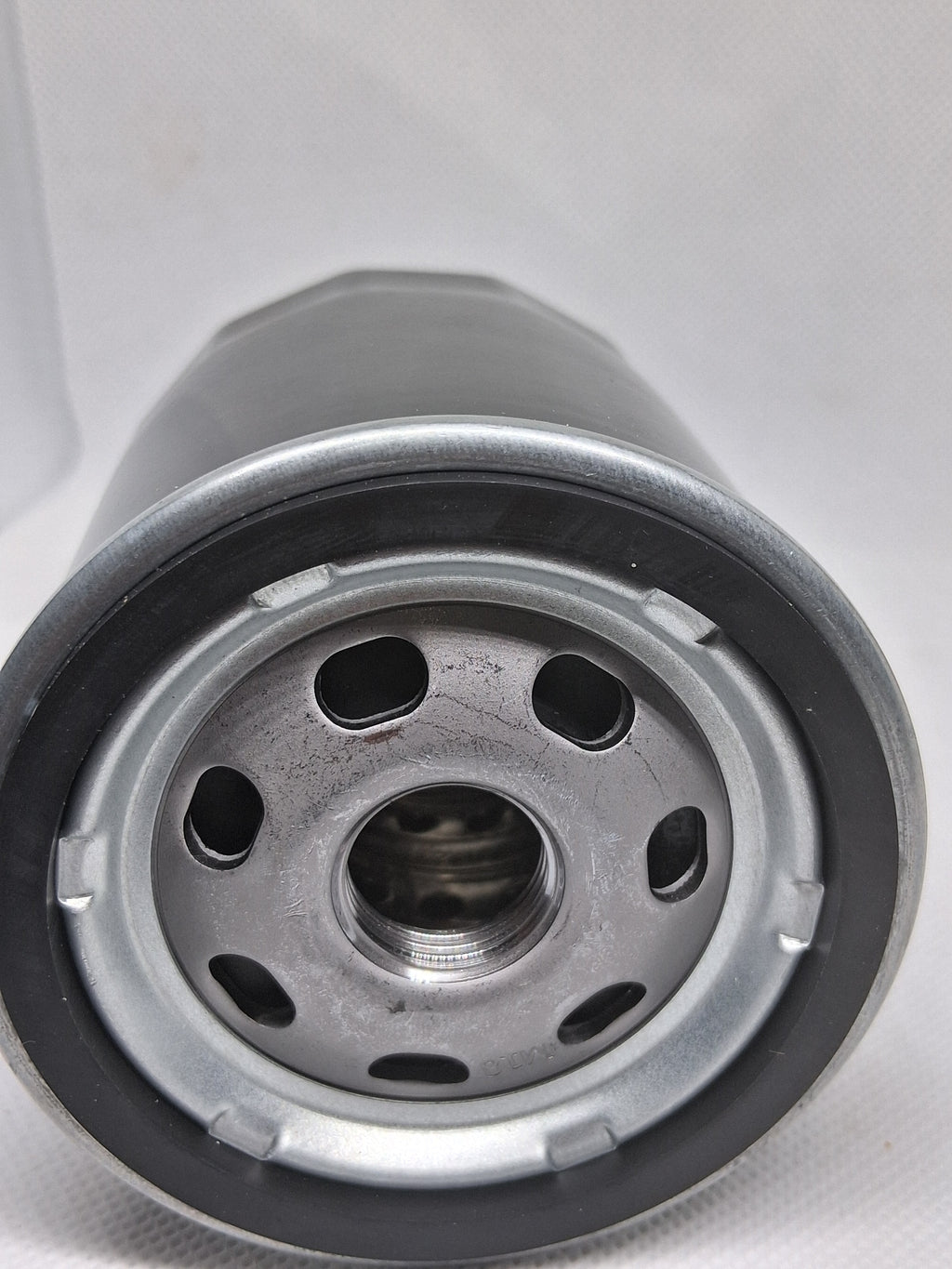 Mighty M3387 Spin-On Oil Filter