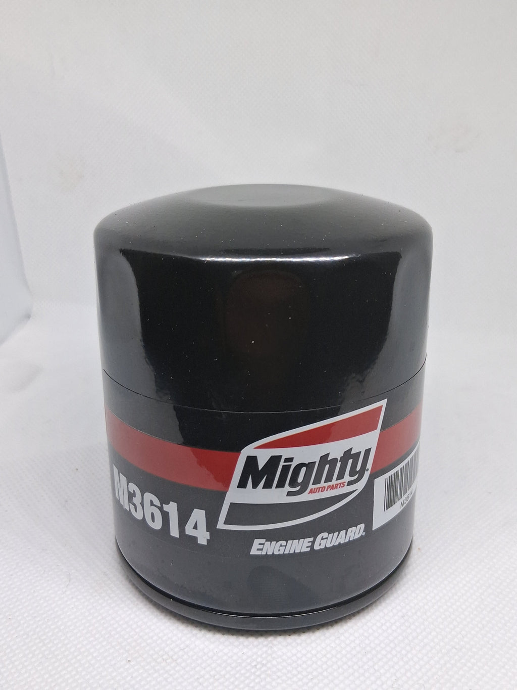 Mighty M3614 Spin-On Oil Filter