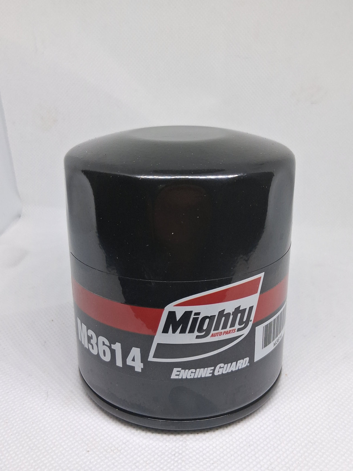 Mighty M3614 Spin-On Oil Filter