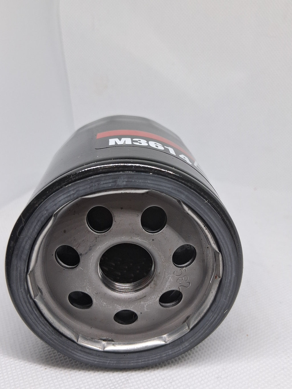 Mighty M3614 Spin-On Oil Filter