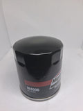 Mighty M4006 Spin -On Oil Filter