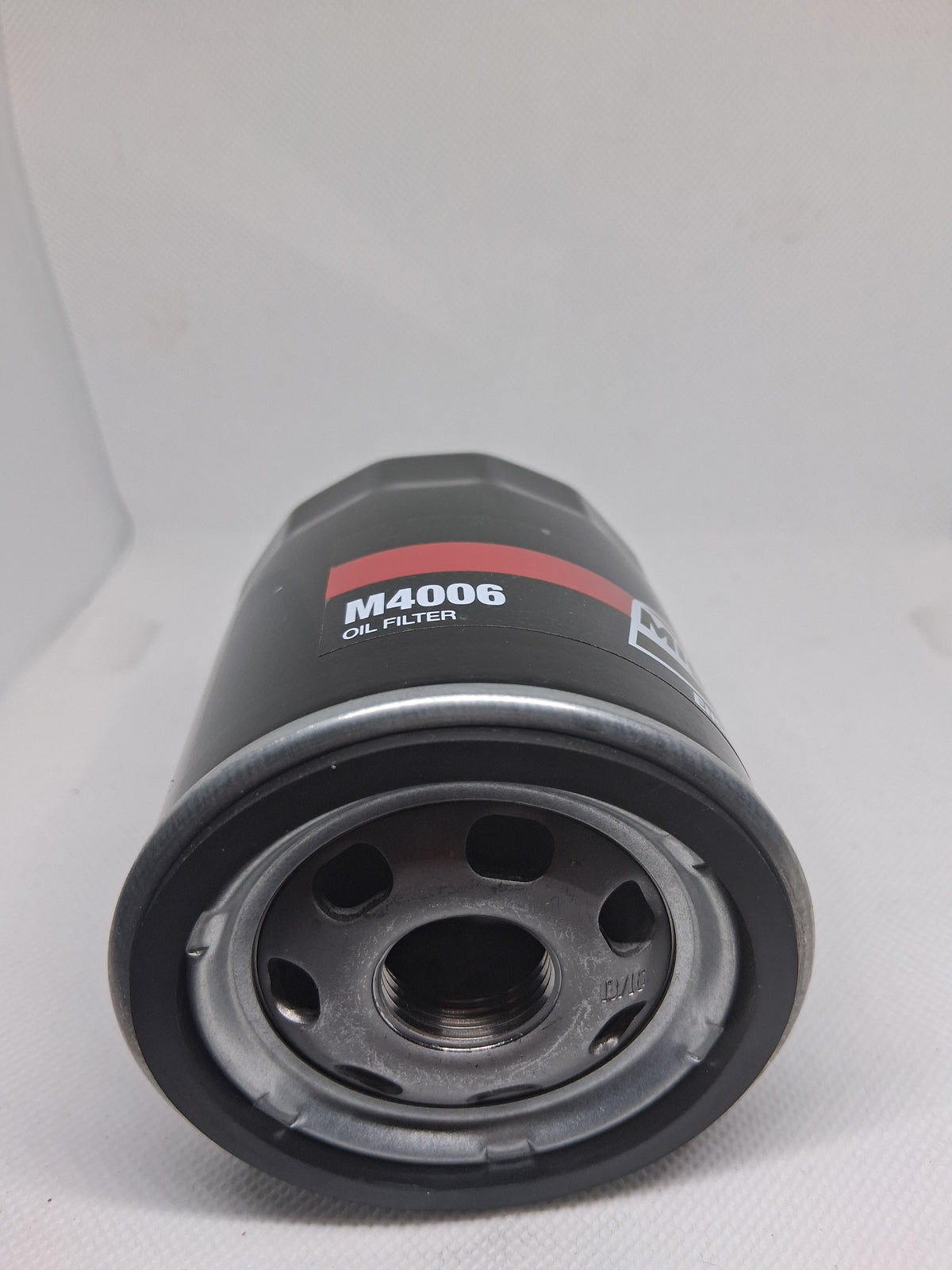 Mighty M4006 Spin -On Oil Filter