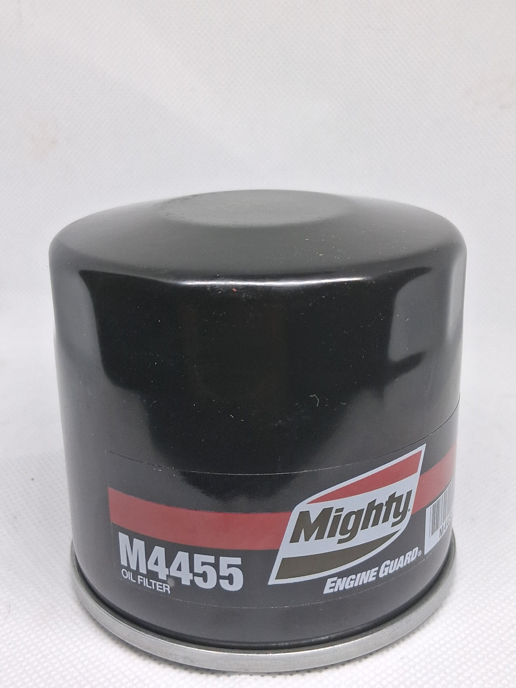 Mighty M4455 Spin-On Oil Filter