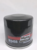 Mighty M4455 Spin-On Oil Filter