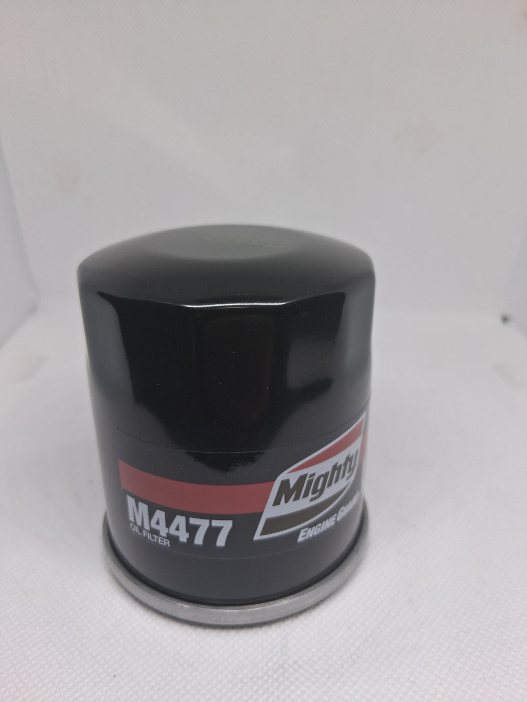 Mighty M4477 Spin-On Oil Filter