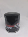 Mighty M4477 Spin-On Oil Filter