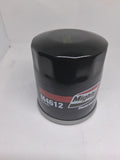 Mighty M4612  Spin-On Oil Filter