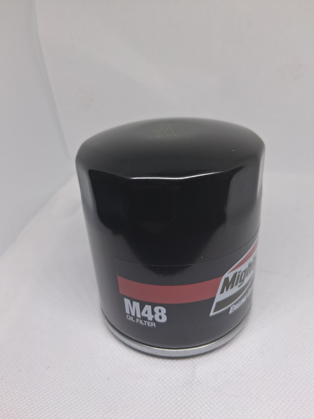 Mighty M48 Spin-On Oil Filter