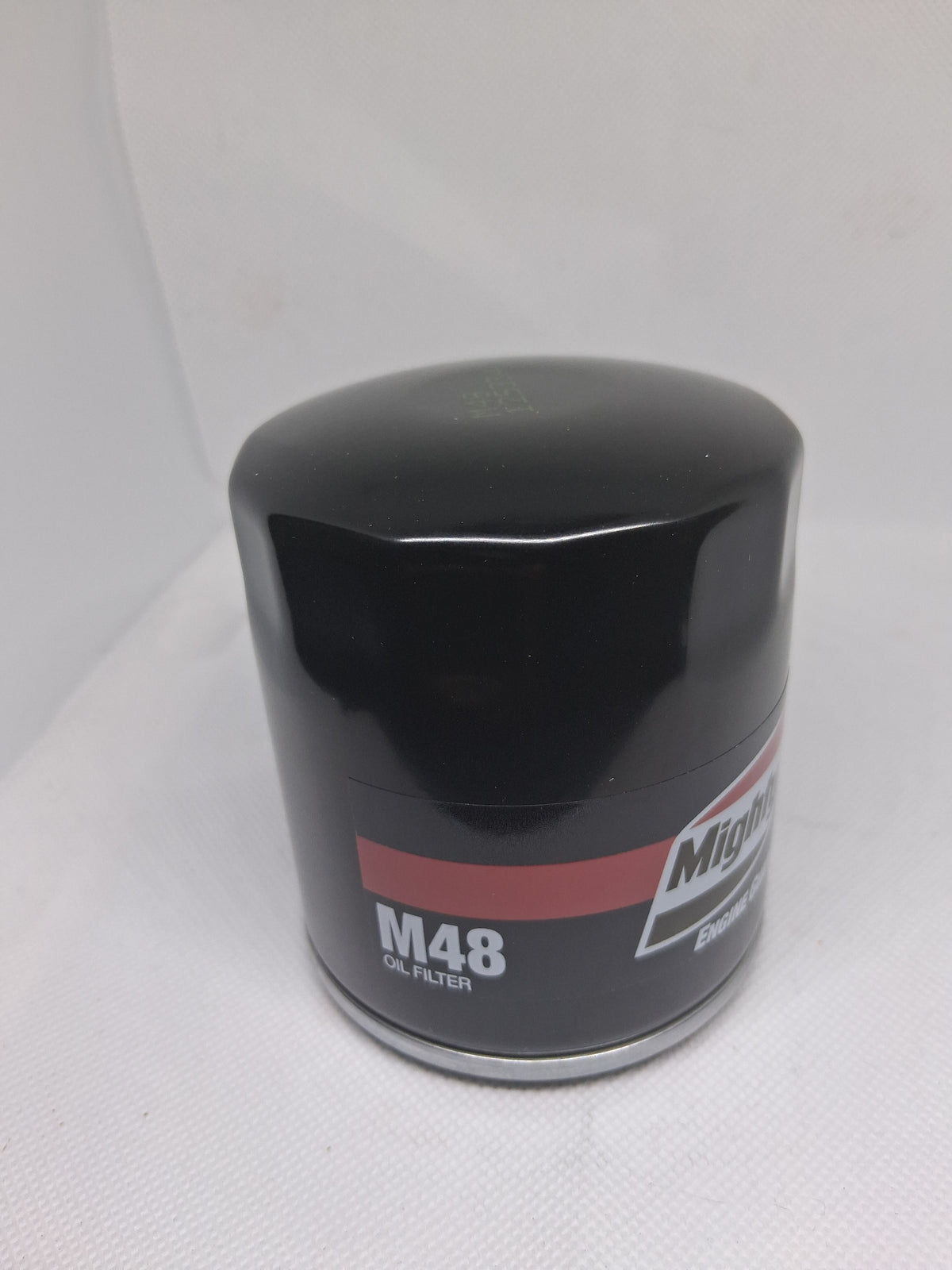 Mighty M48 Spin-On Oil Filter
