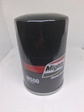 Mighty M500 Spin-On Oil Filter