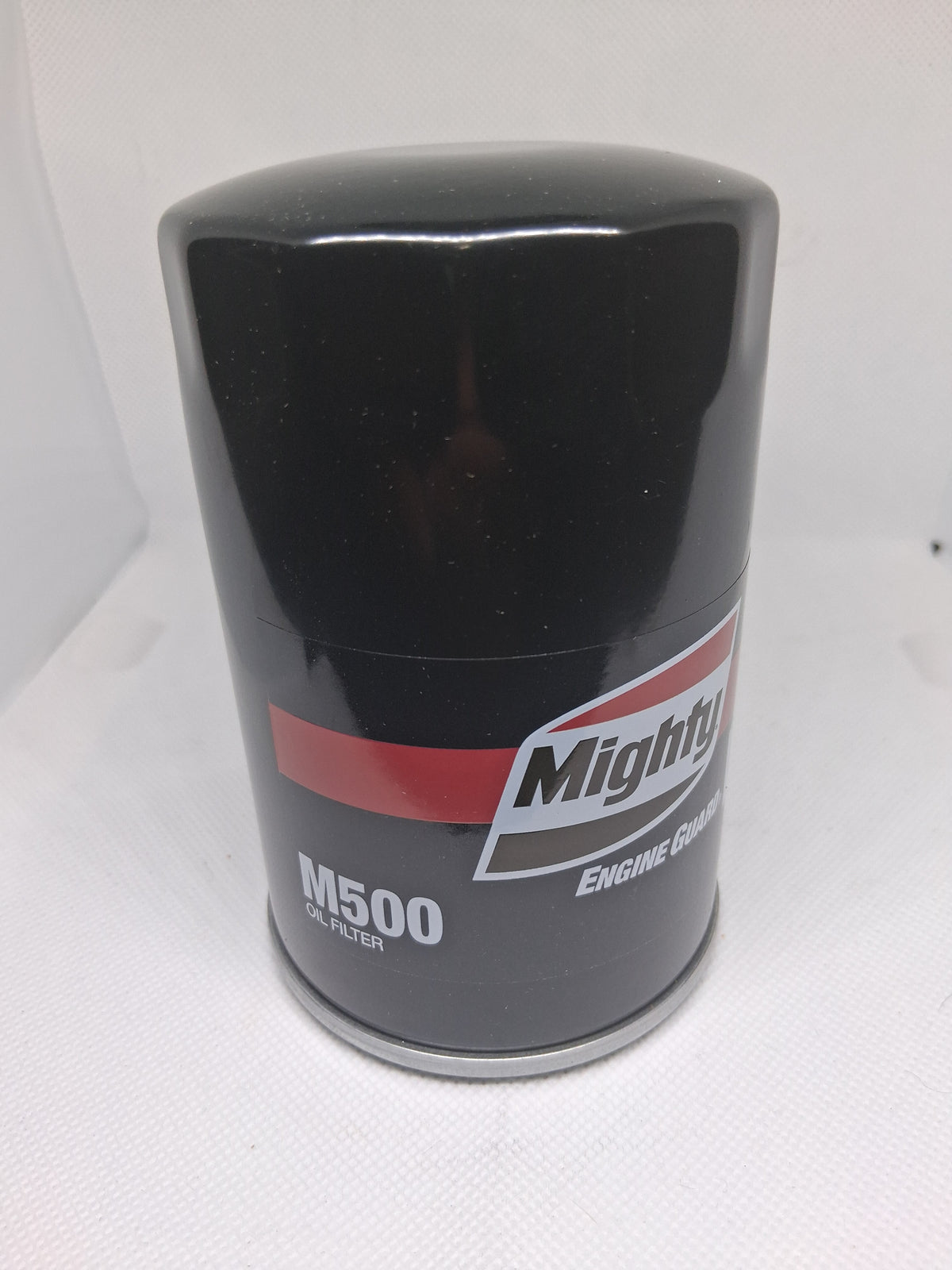 Mighty M500 Spin-On Oil Filter