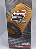 Mighty M9015 Oil Filter