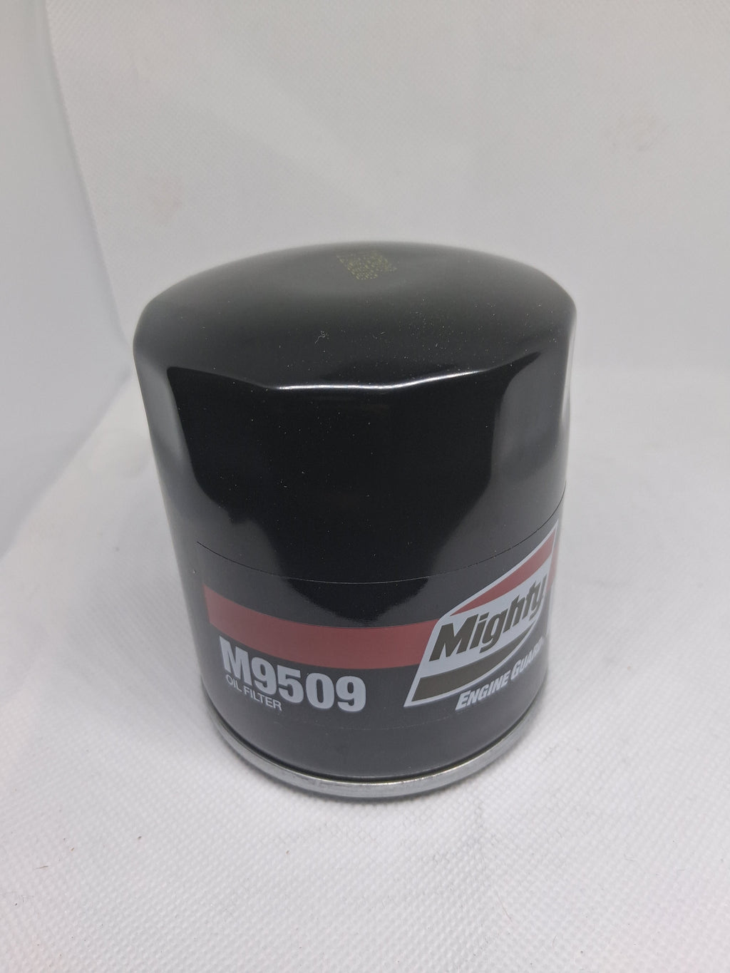 Mighty M9509 Spin-On Oil Filter