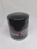Mighty M9509 Spin-On Oil Filter
