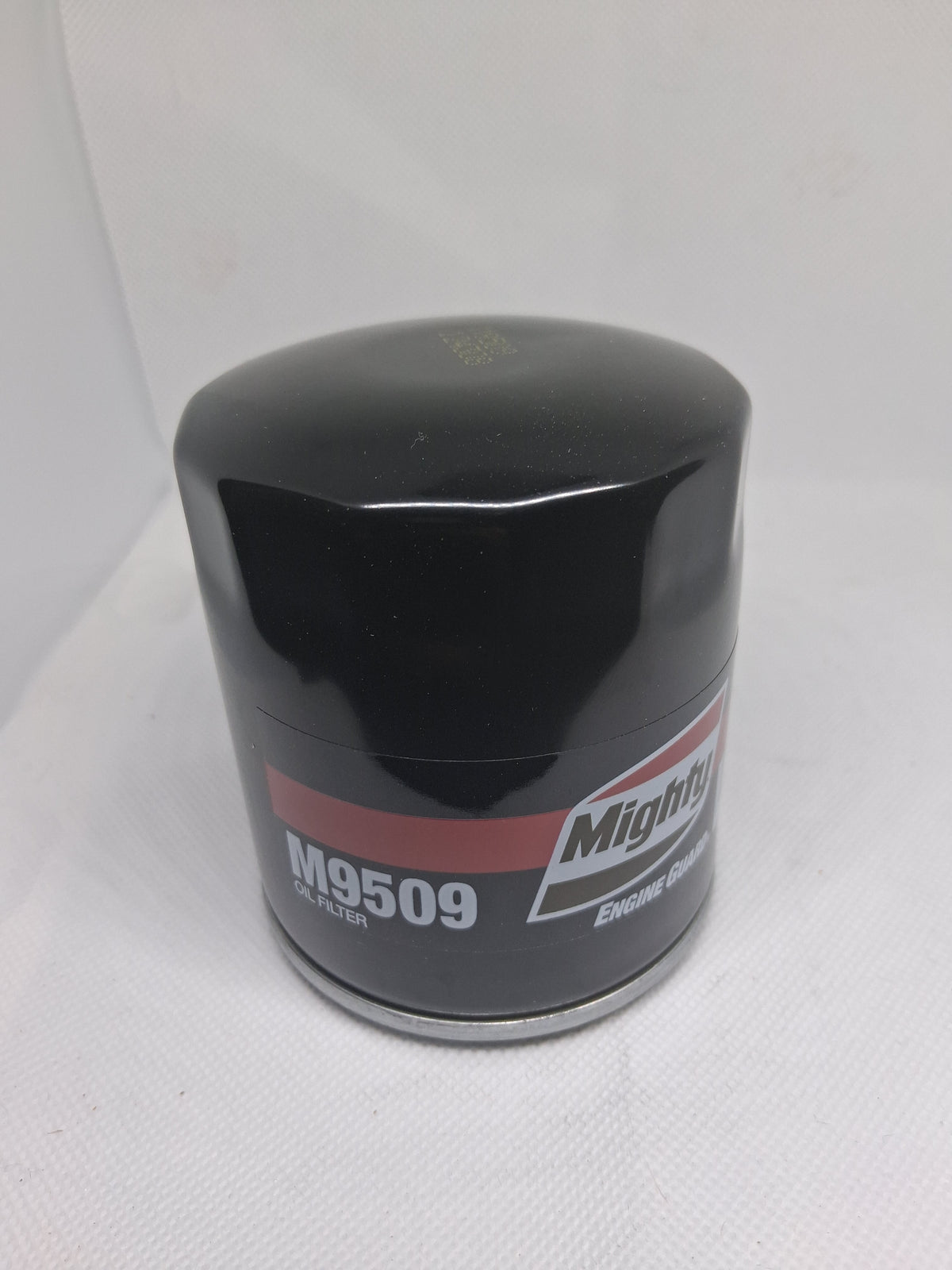Mighty M9509 Spin-On Oil Filter