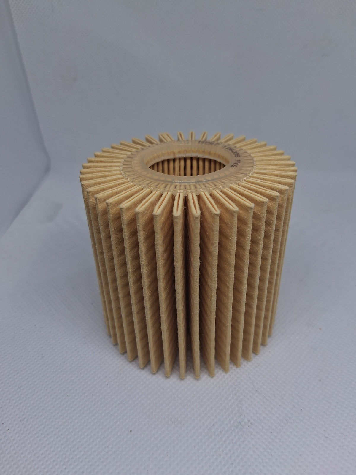 Mighty M967 Oil Filter