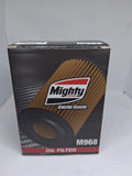 Mighty M968 Oil Filter