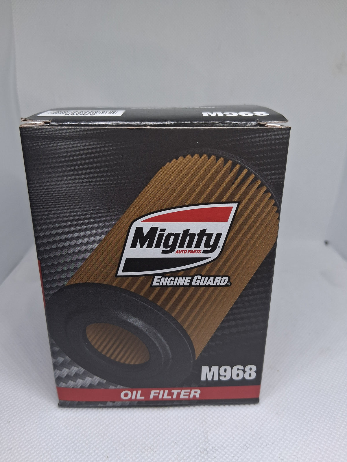 Mighty M968 Oil Filter
