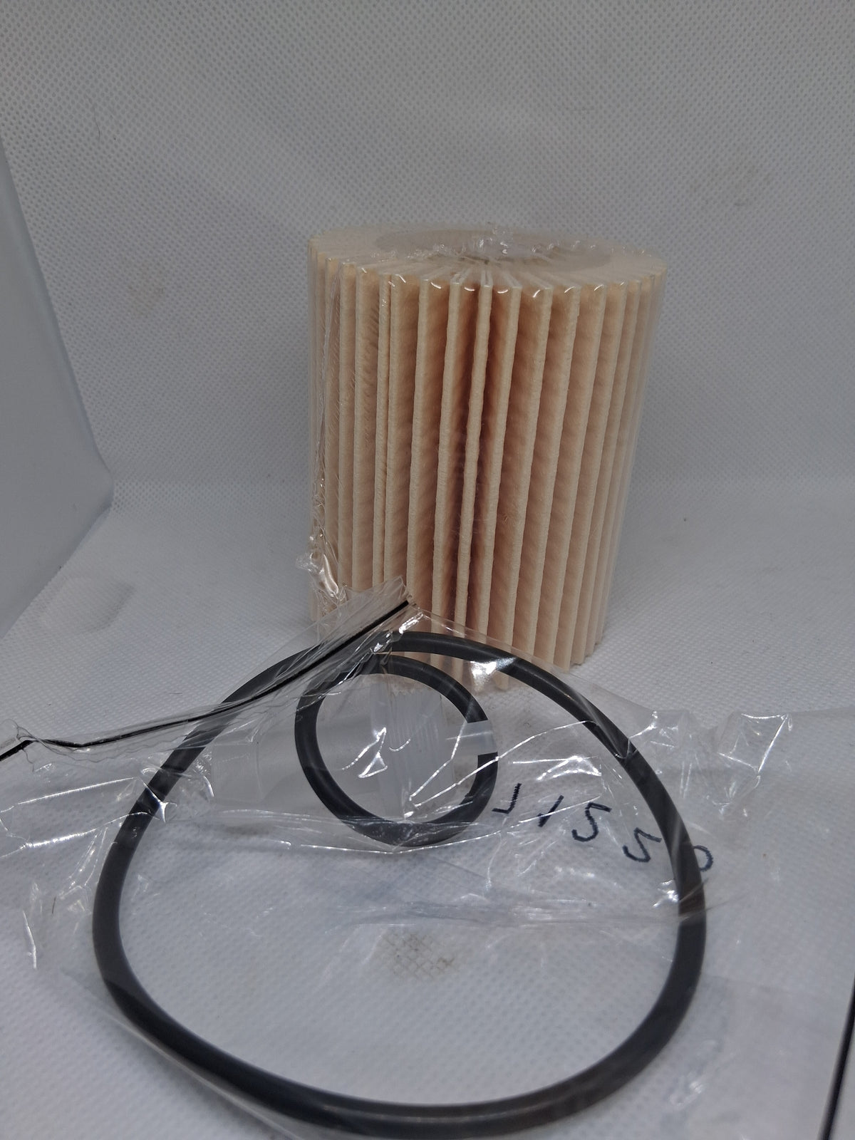 Mighty M968 Oil Filter